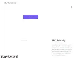 Sites similar to massimomichaud.com