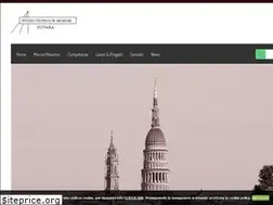 Sites similar to massimomoroni.it