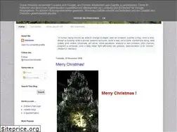 Sites similar to massimomusante.blogspot.com
