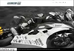 Sites similar to massimoroccoli.com