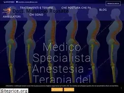 Sites similar to massimorossato.it