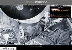 Sites similar to massimorotundo.com
