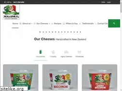 Sites similar to massimos.co.nz