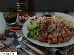 Sites similar to massimosrestaurant.ie