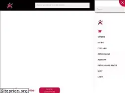 Sites similar to massimovarini.it