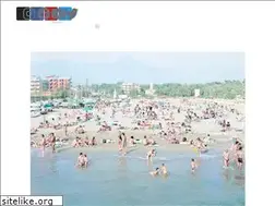 Sites similar to massimovitali.com