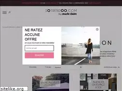 Sites similar to massin.fr