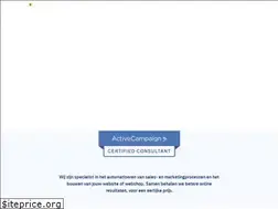 Sites similar to massinfra.nl