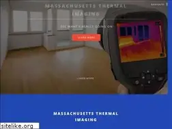 Sites similar to massinfrared.com