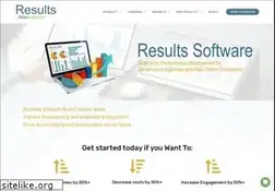 Sites similar to massingenuity.com