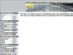 Sites similar to massintertrade.com