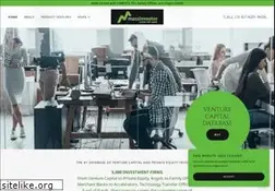Sites similar to massinvestor.com