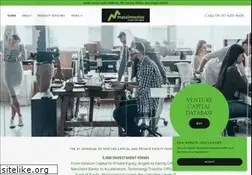 Sites similar to massinvestordatabase.com