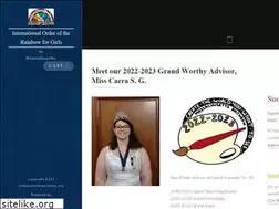 Sites similar to massiorg.org