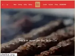 Sites similar to massis.co.uk