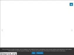 Sites similar to massitsallhere.com