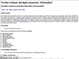 Sites similar to massitwosteps.net