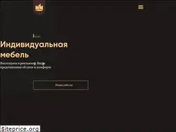 Sites similar to massivburg.ru