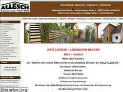 Sites similar to massivdiele.info
