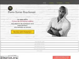 Sites similar to massive-business.com