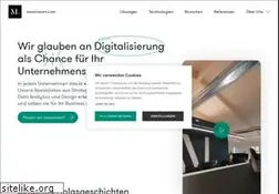 Sites similar to massiveart.com