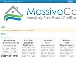 Sites similar to massivecert.com