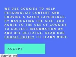 Sites similar to massiveinteractive.com