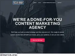 Sites similar to massivekontent.com