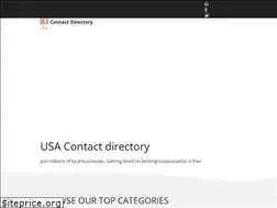 Sites similar to massivemurraypaddle.org.au