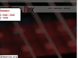 Sites similar to massivemusic.pl