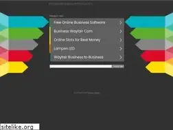 Sites similar to massiveonlineaction.com