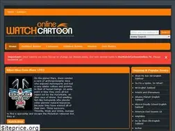 Sites similar to massiveoutcomes.com