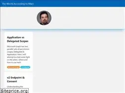 Sites similar to massivescale.com
