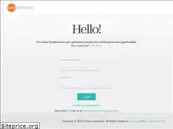 Sites similar to massivesway.com