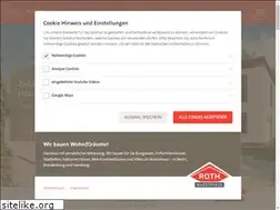 Sites similar to massivhaus-berlin.de