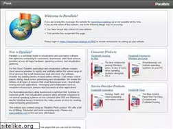 Sites similar to massivhaus-kataloge.de