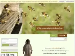 Sites similar to massivholz-tischler.at