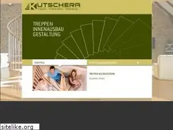 Sites similar to massivholztreppe.de