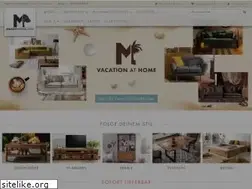 Sites similar to massivmoebel24.de