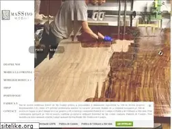 Sites similar to massivo.ro