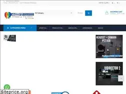 Sites similar to massivoequiposvideoytv.com