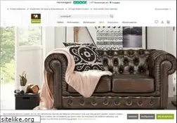 Sites similar to massivum.de