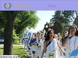 Sites similar to massjcl.org