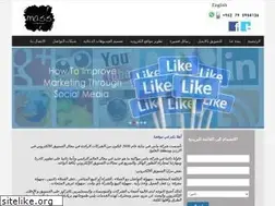 Sites similar to massjo.com