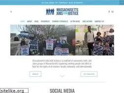 Sites similar to massjwj.net