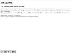 Sites similar to masskey.com