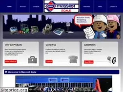 Sites similar to masskot.co.za
