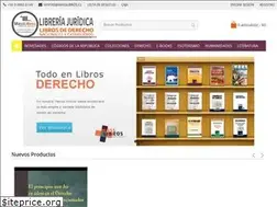 Sites similar to masslibros.cl
