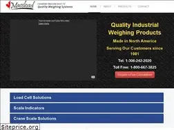 Sites similar to massload.com