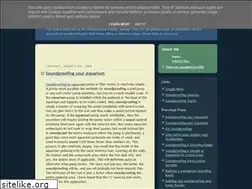 Sites similar to massloadedvinyl.blogspot.com